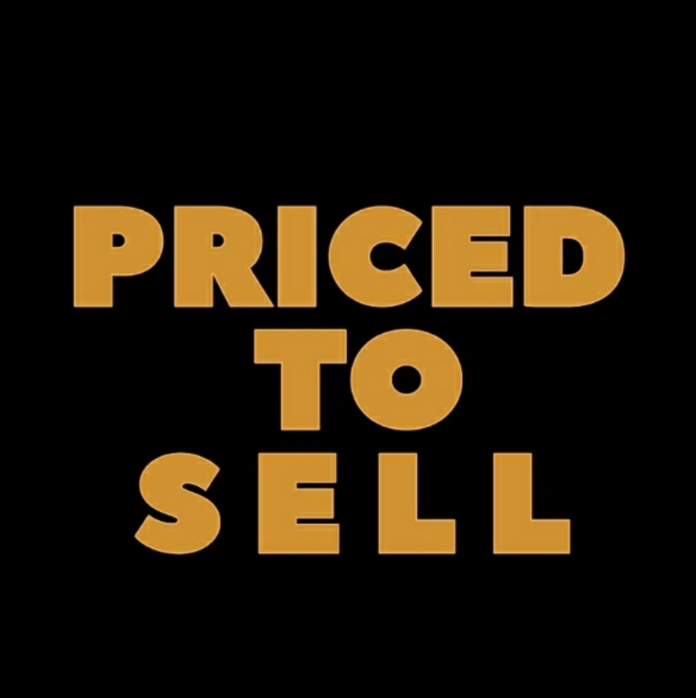 LOWERED PRICES TO SELL FAST - Picture 1 of 1